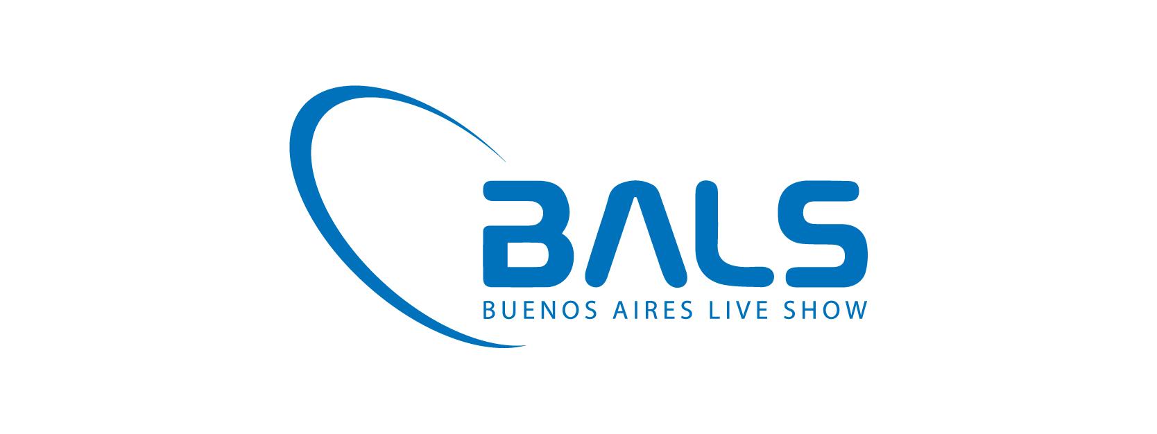 BUENOS_AIRES_ LIVE_SHOW